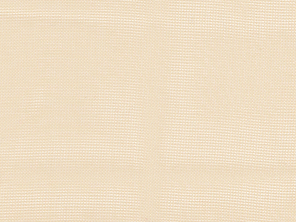 colori VOILE UNI TEINT  M1 beige, crème, blanc
